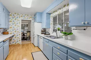 3630 Lorena Ave, Castro Valley, CA 94546 - Photo 10