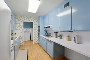 3630 Lorena Ave, Castro Valley, CA 94546 - Photo 8