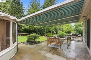 3630 Lorena Ave, Castro Valley, CA 94546 - Photo 32