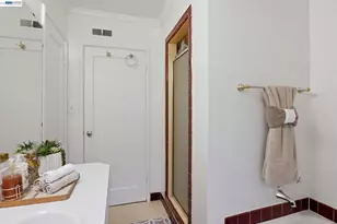 3630 Lorena Ave, Castro Valley, CA 94546 - Photo 22