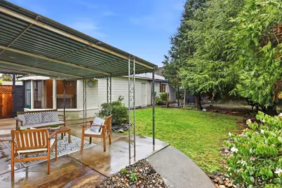 3630 Lorena Ave, Castro Valley, CA 94546 - Photo 30