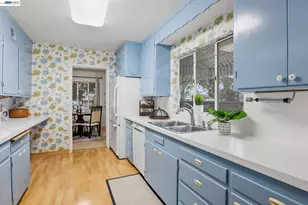 3630 Lorena Ave, Castro Valley, CA 94546 - Photo 10