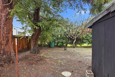 3630 Lorena Ave, Castro Valley, CA 94546 - Photo 36