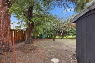 3630 Lorena Ave, Castro Valley, CA 94546 - Photo 36