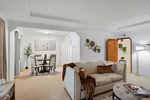 3630 Lorena Ave, Castro Valley, CA 94546 - Photo 6