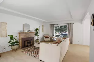 3630 Lorena Ave, Castro Valley, CA 94546 - Photo 4