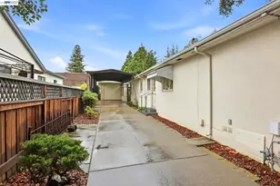 3630 Lorena Ave, Castro Valley, CA 94546 - Photo 24