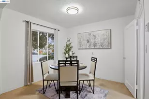 3630 Lorena Ave, Castro Valley, CA 94546 - Photo 12