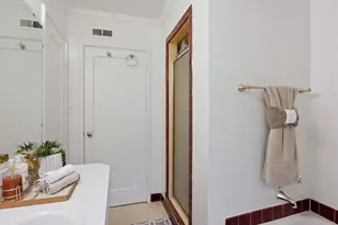 3630 Lorena Ave, Castro Valley, CA 94546 - Photo 22