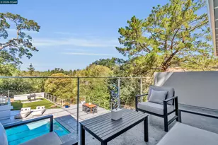 127 Caminar Way, Walnut Creek, CA 94596 - Photo 58