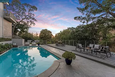 127 Caminar Way, Walnut Creek, CA 94596 - Photo 1