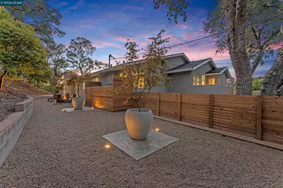 127 Caminar Way, Walnut Creek, CA 94596 - Photo 52