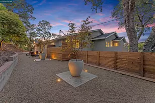 127 Caminar Way, Walnut Creek, CA 94596 - Photo 52