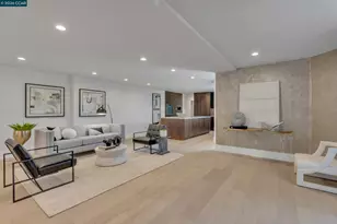 127 Caminar Way, Walnut Creek, CA 94596 - Photo 6