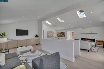 127 Caminar Way, Walnut Creek, CA 94596 - Photo 20