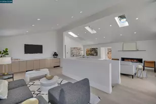 127 Caminar Way, Walnut Creek, CA 94596 - Photo 20