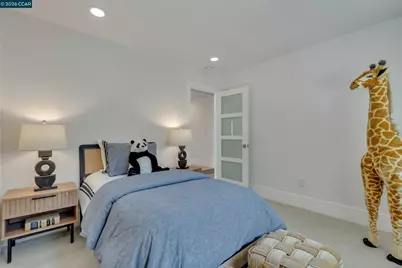 127 Caminar Way, Walnut Creek, CA 94596 - Photo 34