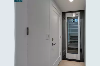 127 Caminar Way, Walnut Creek, CA 94596 - Photo 38