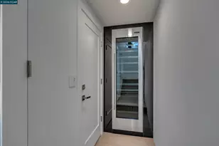 127 Caminar Way, Walnut Creek, CA 94596 - Photo 38