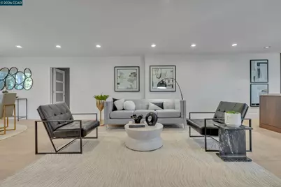 127 Caminar Way, Walnut Creek, CA 94596 - Photo 8