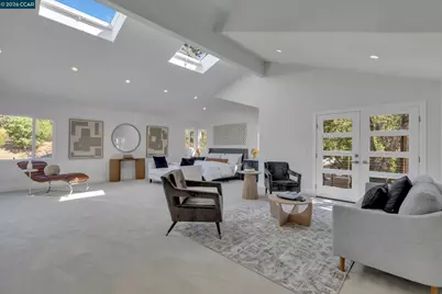 127 Caminar Way, Walnut Creek, CA 94596 - Photo 22