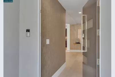 127 Caminar Way, Walnut Creek, CA 94596 - Photo 4