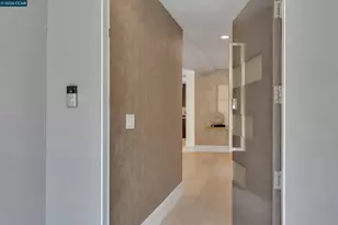 127 Caminar Way, Walnut Creek, CA 94596 - Photo 4