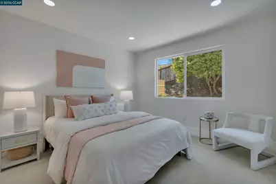 127 Caminar Way, Walnut Creek, CA 94596 - Photo 32