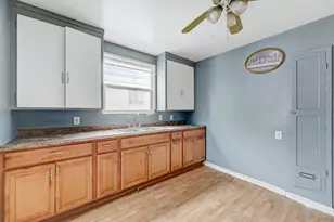 1355 91st Ave, Oakland, CA 94603 - Photo 18