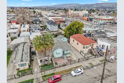 1355 91st Ave, Oakland, CA 94603 - Photo 32