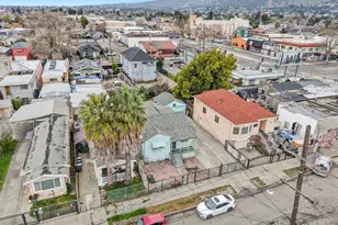 1355 91st Ave, Oakland, CA 94603 - Photo 32