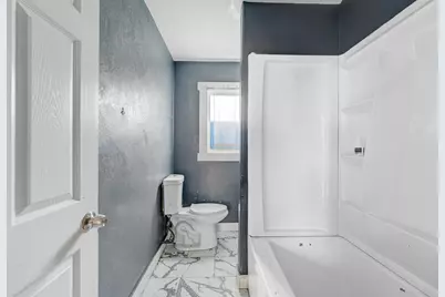 1355 91st Ave, Oakland, CA 94603 - Photo 14