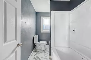 1355 91st Ave, Oakland, CA 94603 - Photo 14