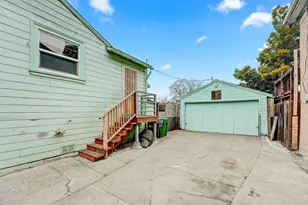 1355 91st Ave, Oakland, CA 94603 - Photo 4