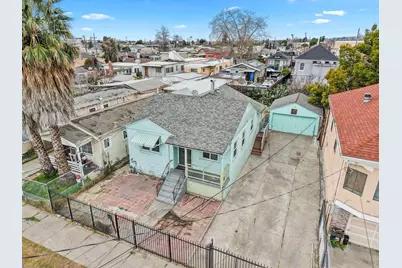 1355 91st Ave, Oakland, CA 94603 - Photo 26