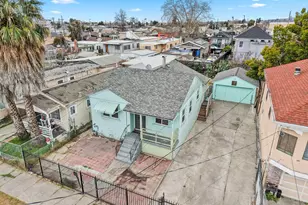 1355 91st Ave, Oakland, CA 94603 - Photo 26