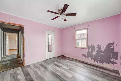 1355 91st Ave, Oakland, CA 94603 - Photo 8