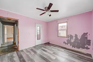 1355 91st Ave, Oakland, CA 94603 - Photo 8