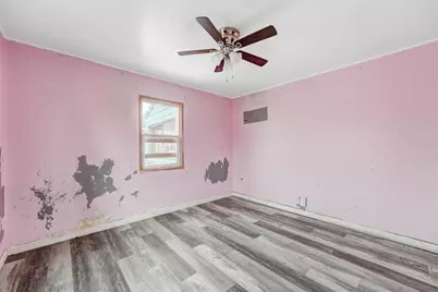 1355 91st Ave, Oakland, CA 94603 - Photo 10