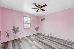 1355 91st Ave, Oakland, CA 94603 - Photo 10