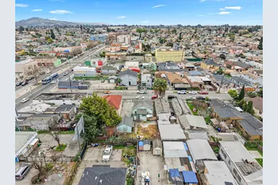 1355 91st Ave, Oakland, CA 94603 - Photo 28