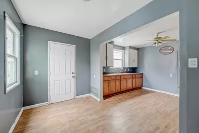 1355 91st Ave, Oakland, CA 94603 - Photo 22