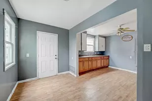 1355 91st Ave, Oakland, CA 94603 - Photo 22