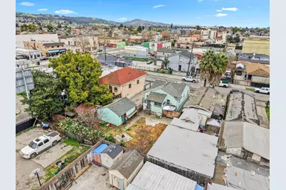 1355 91st Ave, Oakland, CA 94603 - Photo 30