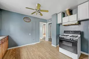 1355 91st Ave, Oakland, CA 94603 - Photo 20