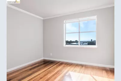 1201 Brickyard Way #112, Richmond, CA 94801 - Photo 10
