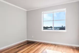 1201 Brickyard Way, Richmond, CA 94801 - Photo 10