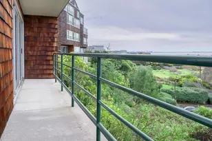 1201 Brickyard Way, Richmond, CA 94801 - Photo 4