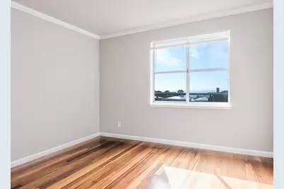 1201 Brickyard Way #112, Richmond, CA 94801 - Photo 10