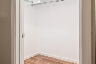 1201 Brickyard Way, Richmond, CA 94801 - Photo 12